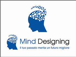 Logo Design by whitepaper for this project | Design: #409615