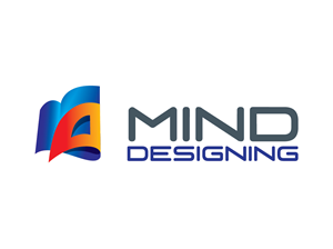 Logo Design by josephope for this project | Design: #395919