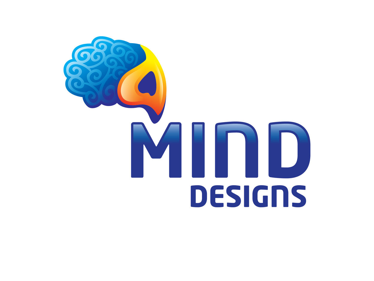 Logo Design by josephope for this project | Design #396247