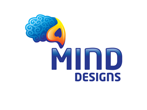 Logo Design by josephope for this project | Design: #396247