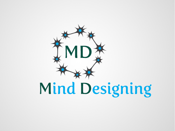 Diseño de Logo por Devv984 para este proyecto | Diseño #397532