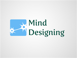 Logo Design by Devv984 for this project | Design #398421