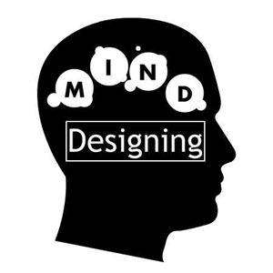 Logo Design by remzaki