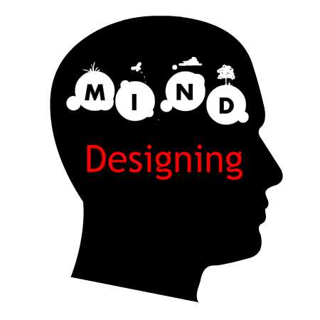 Logo Design by remzaki for this project | Design #394970