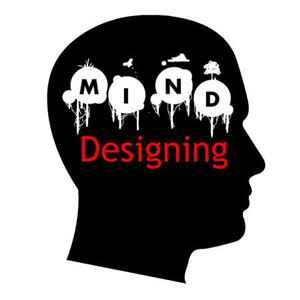 Logo Design by remzaki for this project | Design: #394971