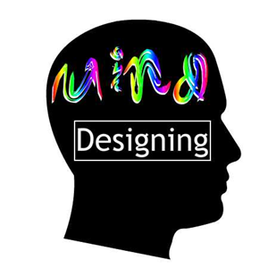 Logo Design by remzaki for this project | Design: #394972