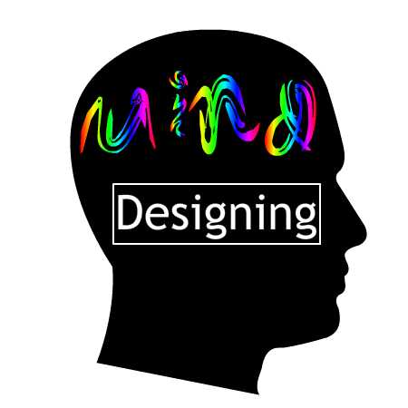 Logo Design by remzaki for this project | Design #394975