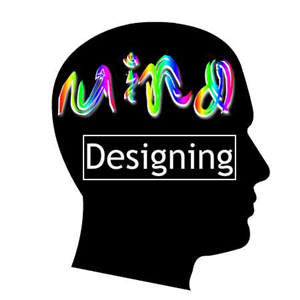 Logo Design by remzaki for this project | Design: #394976