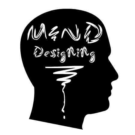 Logo Design by remzaki for this project | Design #394978