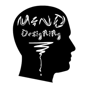 Logo Design by remzaki for this project | Design: #394978