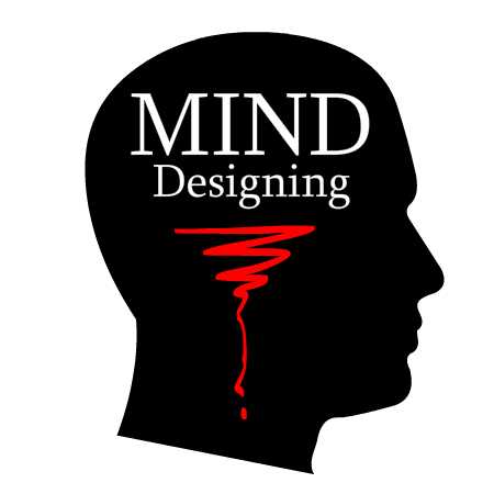 Logo Design by remzaki for this project | Design #394979