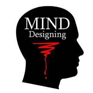 Logo Design by remzaki for this project | Design #394979