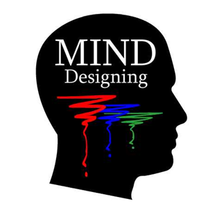 Logo Design by remzaki for this project | Design: #395148