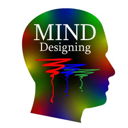 Logo Design by remzaki for this project | Design #395150