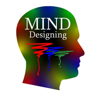 Logo Design by remzaki for this project | Design: #395150