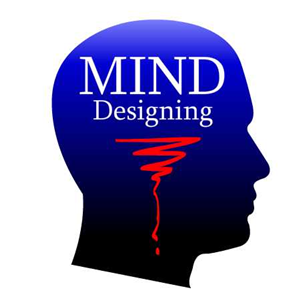 Logo Design by remzaki for this project | Design: #395151