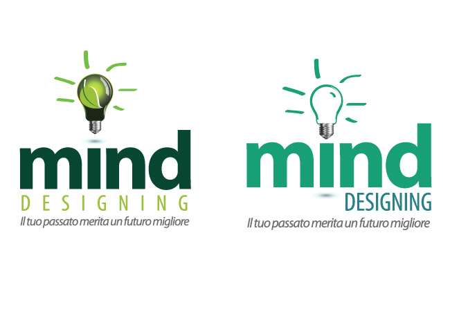 Logo Design by Nathan Hallett for this project | Design #395147