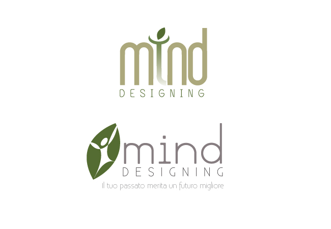 Logo Design by Nathan Hallett for this project | Design #395415