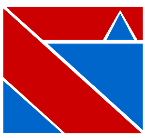 Logo Design by Ayo-Charizard for this project | Design: #401439