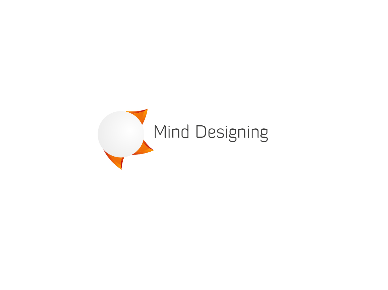 Logo Design by cavinger for this project | Design #408526