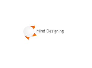 Logo Design by cavinger