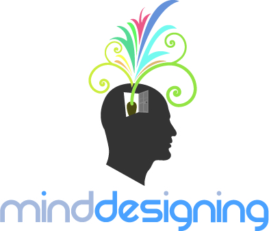 Logo Design by Draicus for this project | Design #395859