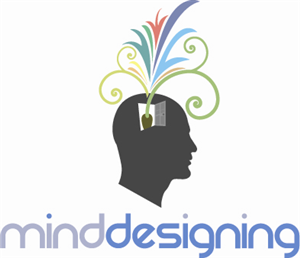 Logo Design by Draicus
