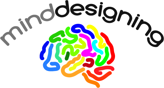 Logo Design by Draicus for this project | Design #397197