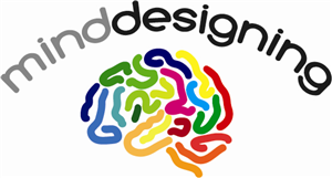 Logo Design by Draicus for this project | Design: #397197