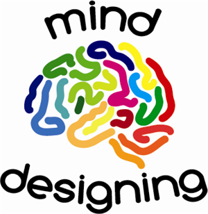 Logo Design by Draicus for this project | Design: #397198