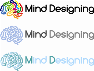 Logo Design by Draicus for this project | Design: #397199