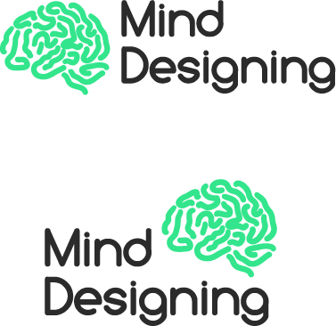 Logo Design by Draicus for this project | Design #397200