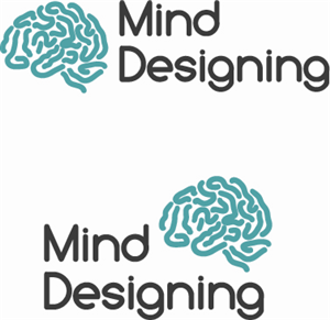 Logo Design by Draicus for this project | Design: #397200