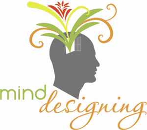 Logo Design by Draicus for this project | Design: #397722