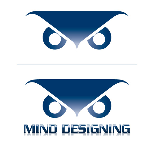 Logo Design by match communications for this project | Design #397338