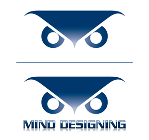 Imágen de Diseño