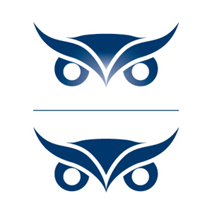 Logo Design by match communications for this project | Design: #399886