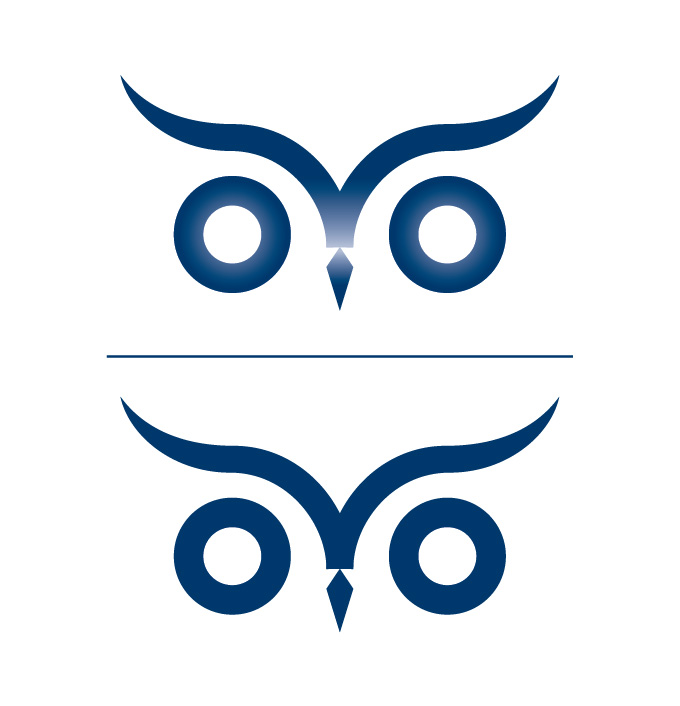 Logo Design by match communications for this project | Design #400516