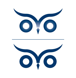 Logo Design by match communications for this project | Design: #400516