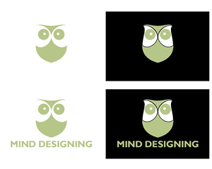 Logo Design by match communications for this project | Design: #407431