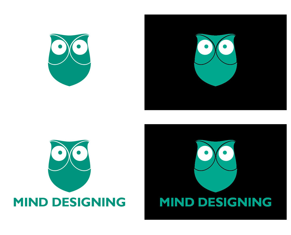 Logo Design by match communications for this project | Design #407433