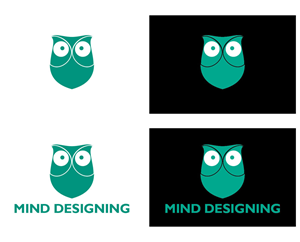 Logo Design by match communications for this project | Design: #407433