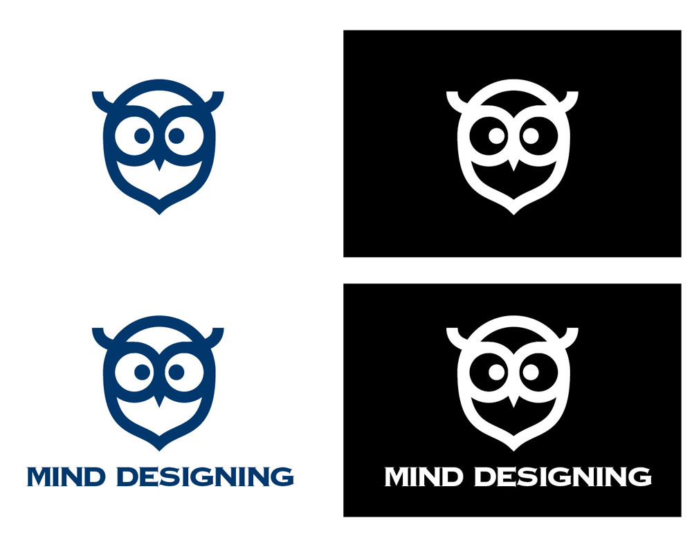 Logo Design by match communications for this project | Design #407435