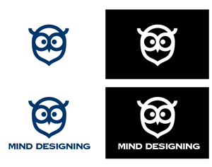 Logo Design by match communications for this project | Design: #407435