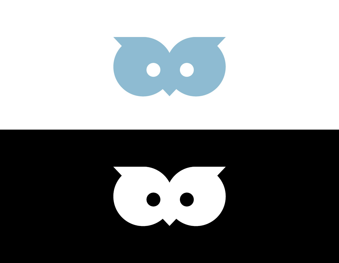 Logo Design by match communications for this project | Design #408123