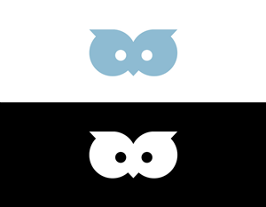 Logo Design by match communications for this project | Design: #408123