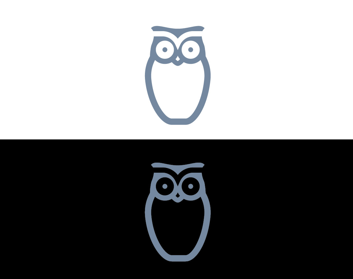 Logo Design by match communications for this project | Design #408166