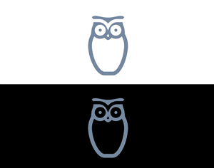 Logo Design by match communications for this project | Design: #408166