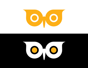 Logo Design by match communications for this project | Design: #408173