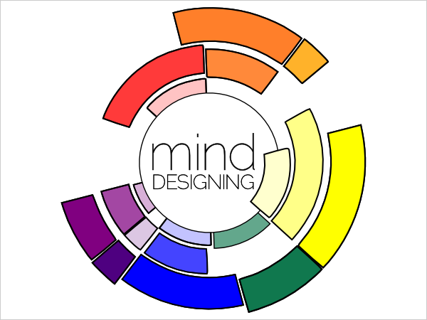 Logo Design by Alyson  for this project | Design #405848
